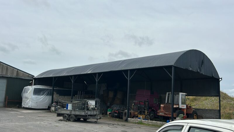 Cleaning and Restoration Specialists